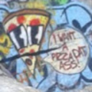 Meet your Posher, Trevor